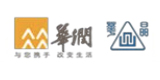 九游会·国际